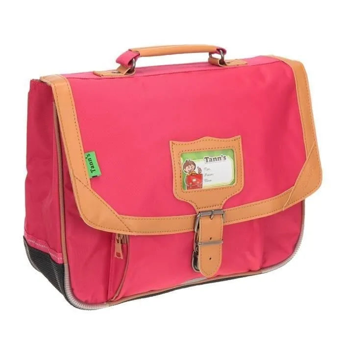 Cartable Tann's 38cm