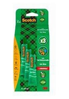 Scotch Colle Gel universelle "L'Originale", 30 ml, lot de 3