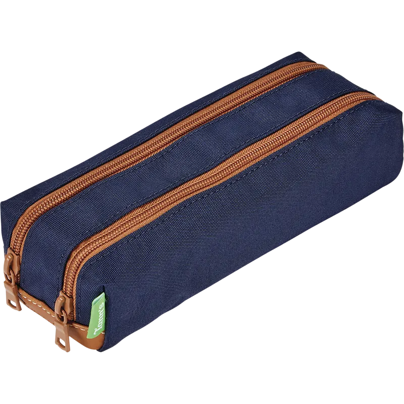 Trousse double Tann's