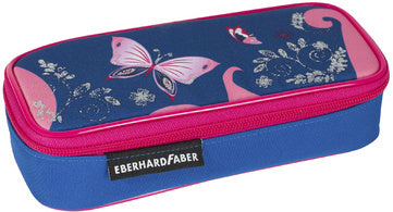 trousse simple